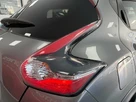 2018-nissan-juke-12-tekna-ss-small-6