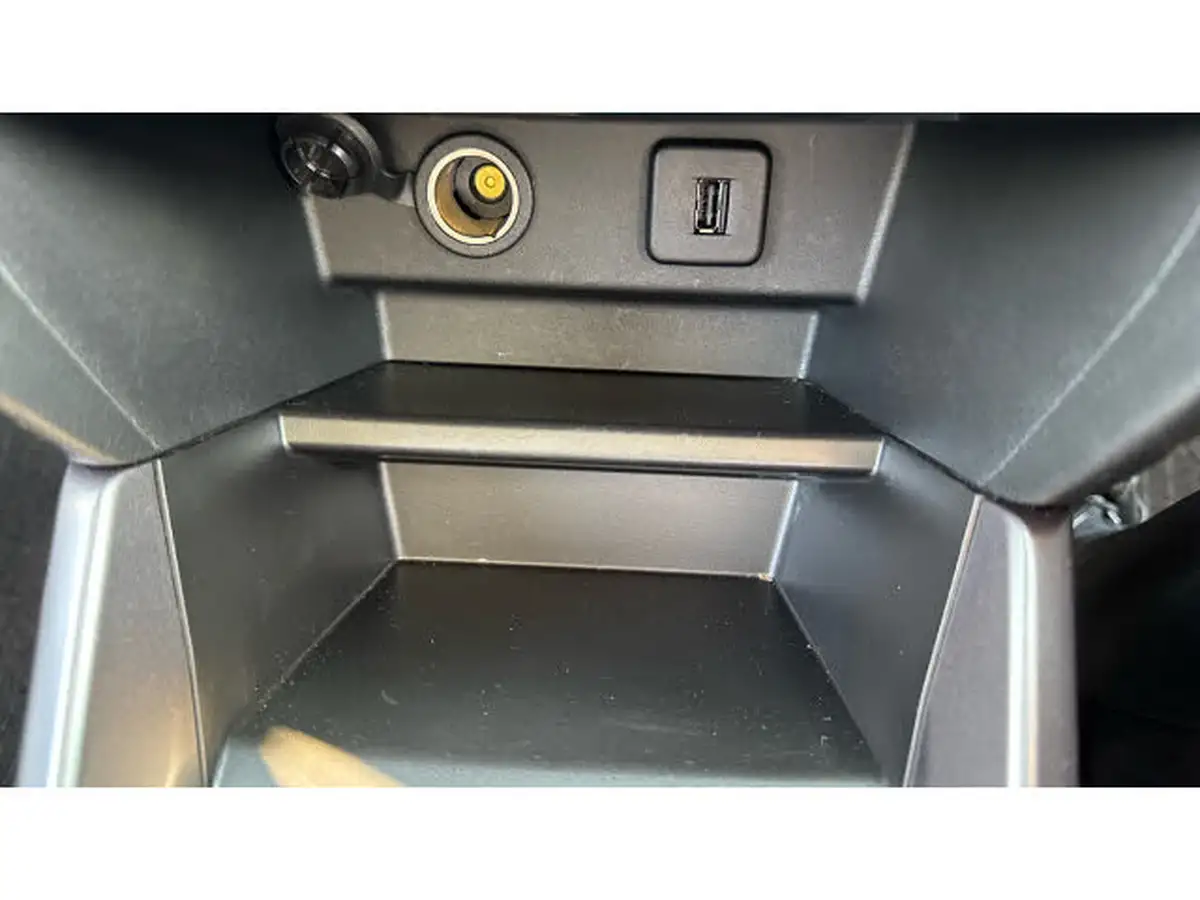 2021-suzuki-vitara-14-boosterjet-sz5-allgrip-big-23