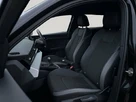 2023-audi-a1-10-25-tfsi-s-line-tronic-small-9