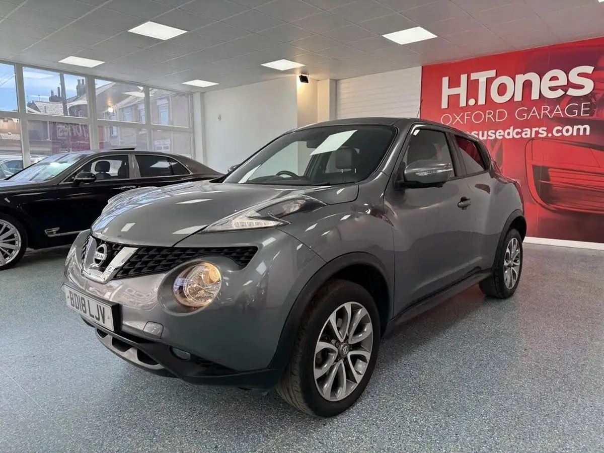 2018-nissan-juke-12-tekna-ss-big-19