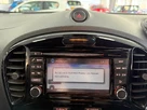 2018-nissan-juke-12-tekna-ss-small-30