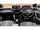 2024-peugeot-208-e-gt-156ps-51kwh-small-9
