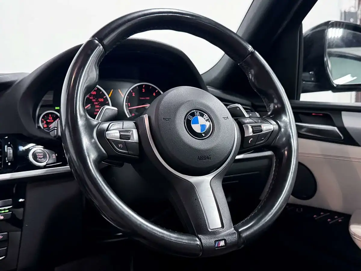 2017-bmw-x4-30td-xdrive30d-m-sport-big-28