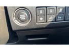 2021-suzuki-vitara-14-boosterjet-sz5-allgrip-small-34