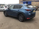 2017-mazda-cx-5-20-sport-nav-small-3