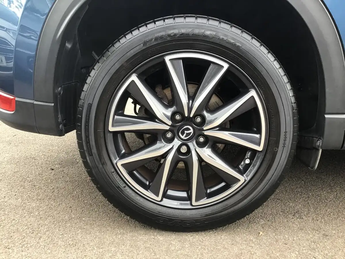 2017-mazda-cx-5-20-sport-nav-big-16