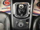 2017-mazda-cx-5-20-sport-nav-small-27