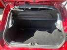 2017-renault-clio-09-tce-dynamique-nav-small-8