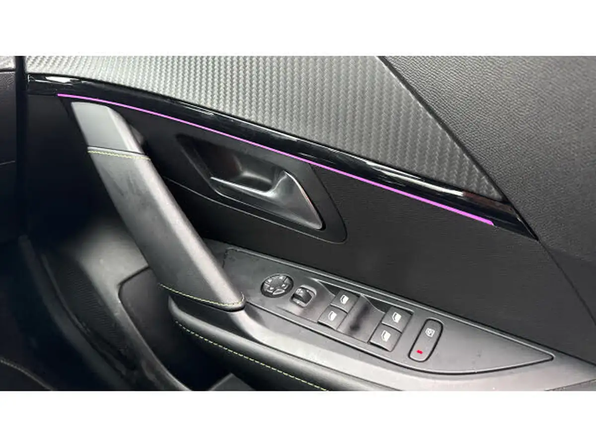 2024-peugeot-208-e-gt-156ps-51kwh-big-22