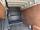 2021-mercedes-benz-sprinter-e-esprinter-l2h2-progressive-dc-80kw-small-24