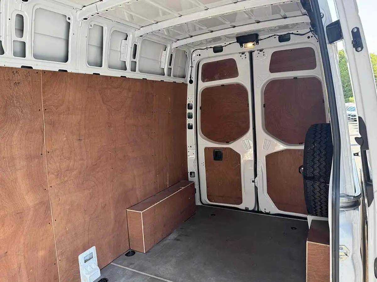 2021-mercedes-benz-sprinter-e-esprinter-l2h2-progressive-dc-80kw-big-13
