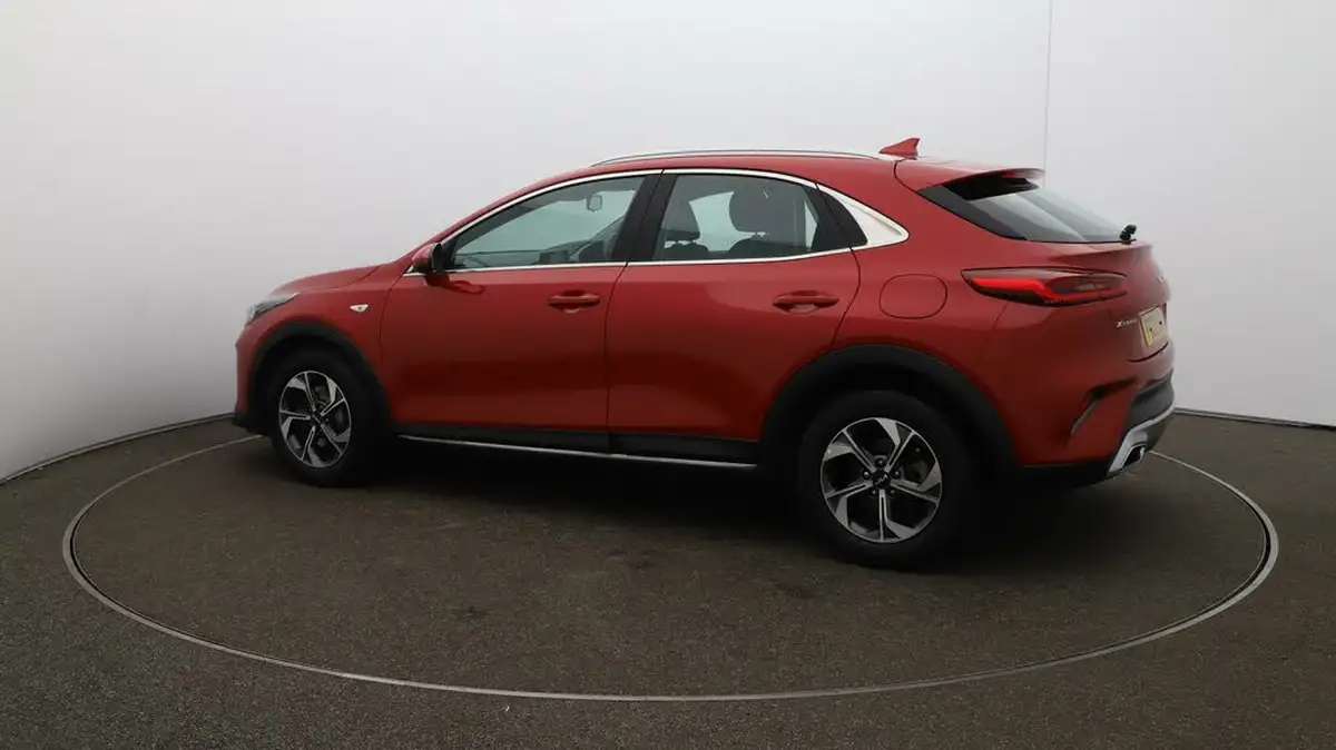 2022-kia-xceed-10-t-gdi-2-big-46