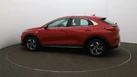 2022-kia-xceed-10-t-gdi-2-small-57