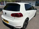 2012-volkswagen-golf-20-gti-tsi-210ps-hatchback-5d-small-7