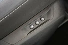 2022-vauxhall-astra-12-turbo-ultimate-auto-small-31