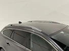 2018-mazda-mazda6-20-skyactiv-g-sport-nav-tourer-5d-small-9