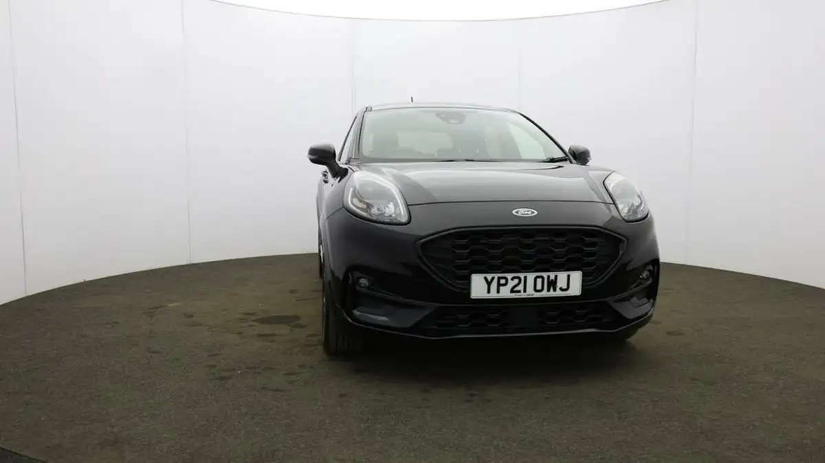 2021-ford-puma-suv-10-st-line-125ps-hybrid-mhev-big-41