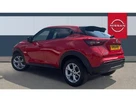 2021-nissan-juke-10-dig-t-n-connecta-small-1