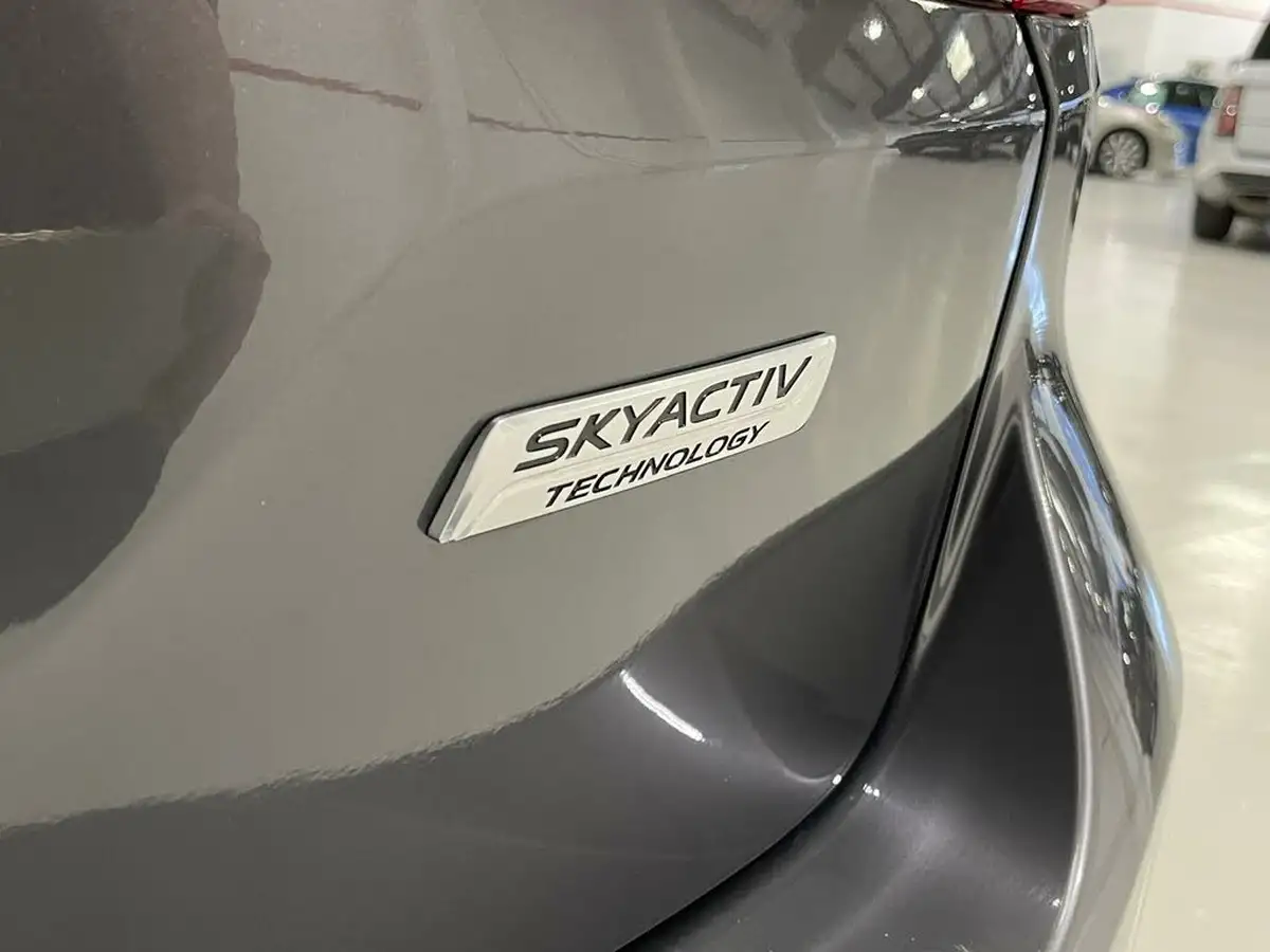 2018-mazda-mazda6-20-skyactiv-g-sport-nav-tourer-5d-big-46