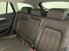 2018-mazda-mazda6-20-skyactiv-g-sport-nav-tourer-5d-small-33