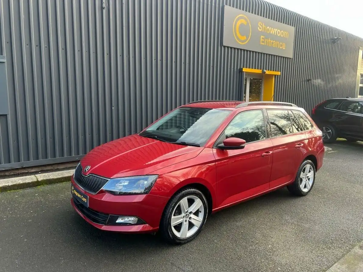 2016-skoda-fabia-12-tsi-se-l-90ps-estate-big-11