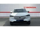 2022-honda-hr-v-15-i-mmd-elegance-small-5