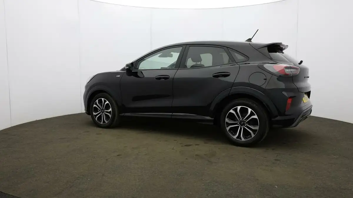 2021-ford-puma-suv-10-st-line-125ps-hybrid-mhev-big-65