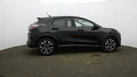 2021-ford-puma-suv-10-st-line-125ps-hybrid-mhev-small-52