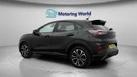 2021-ford-puma-suv-10-st-line-125ps-hybrid-mhev-small-4
