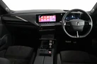 2022-vauxhall-astra-12-turbo-ultimate-auto-small-7