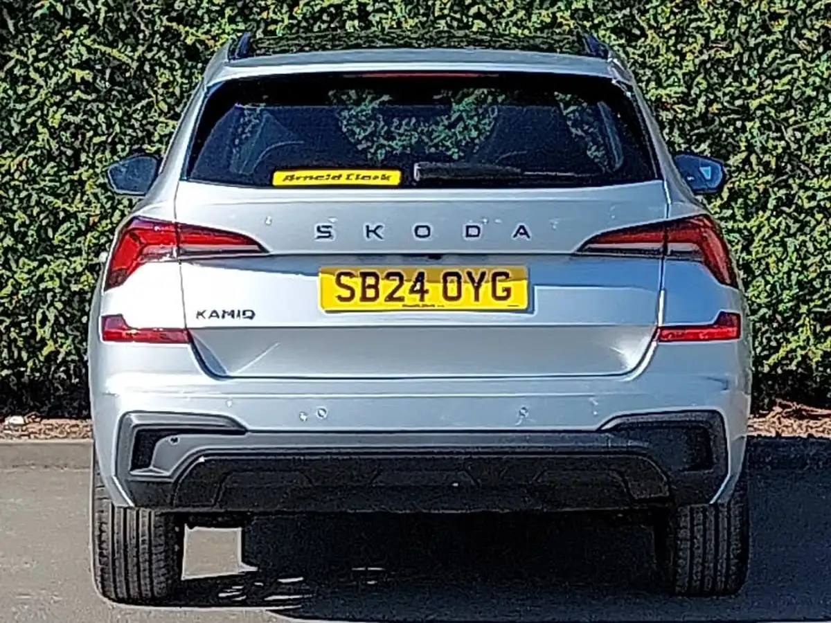 2024-skoda-kamiq-10-tsi-monte-carlo-116ps-dsg-big-17