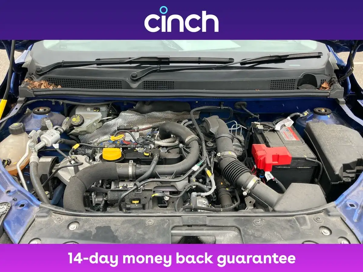 2022-dacia-sandero-10-tce-comfort-90bhp-big-22