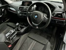 2016-bmw-1-series-15td-116d-sport-5d-small-9