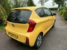 2016-kia-picanto-10-sr7-3d-small-5