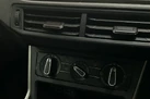 2020-volkswagen-polo-10-match-small-17