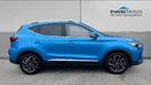 2024-mg-zs-suv-15-vti-tech-exclusive-small-1