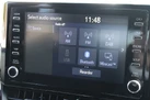 2019-toyota-corolla-18-vvt-i-design-trk-hatchback-5d-small-23