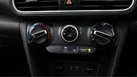 2018-hyundai-kona-10-t-gdi-se-small-11