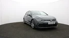2022-volkswagen-golf-15-tsi-r-line-130ps-hatchback-small-49