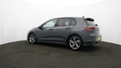 2022-volkswagen-golf-15-tsi-r-line-130ps-hatchback-small-73