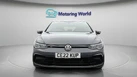 2022-volkswagen-golf-15-tsi-r-line-130ps-hatchback-small-1
