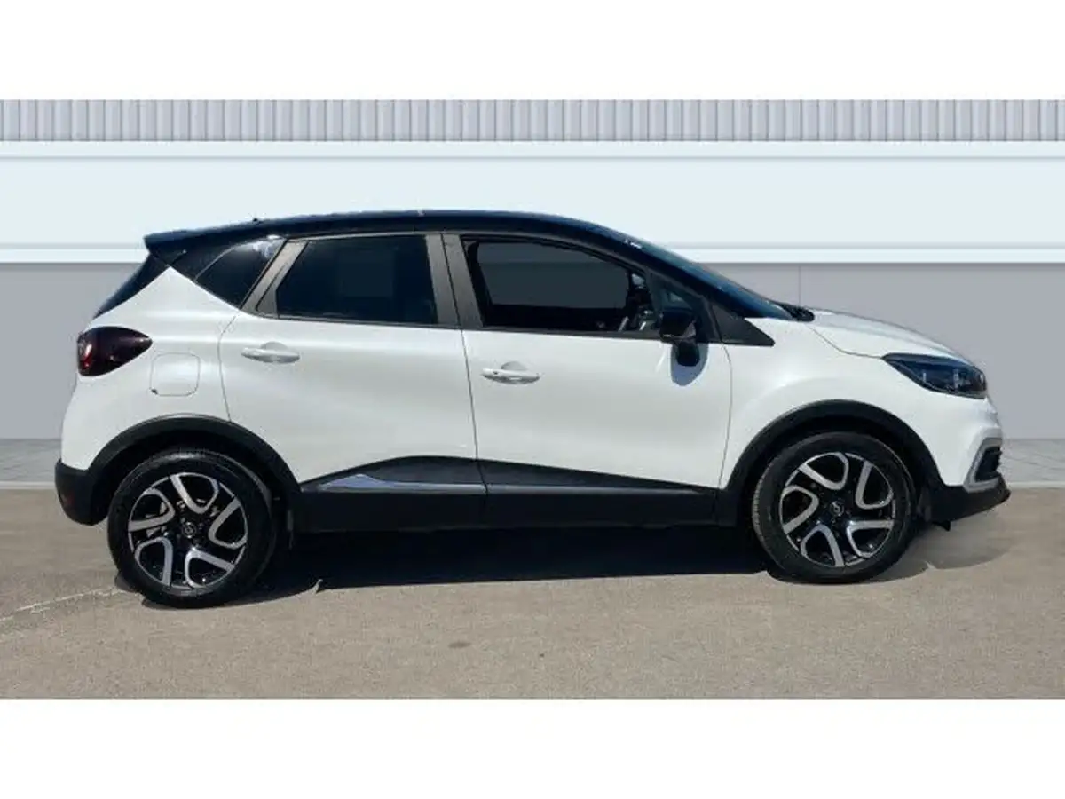 2019-renault-captur-09-tce-iconic-big-4