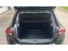 2022-vauxhall-corsa-12i-se-edition-small-3