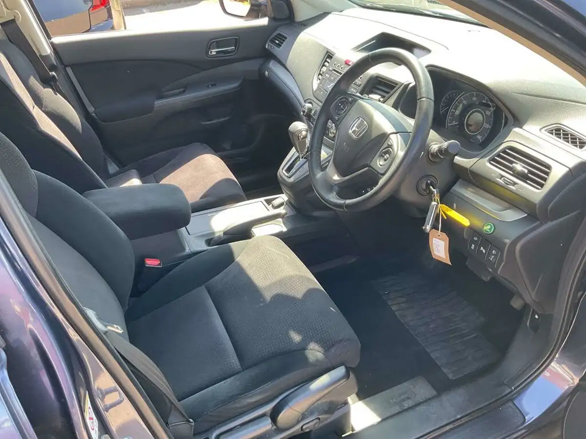 2014-honda-cr-v-20-se-4x4-dab-audio-auto-big-14