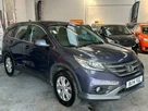 2014-honda-cr-v-20-se-4x4-dab-audio-auto-small-1