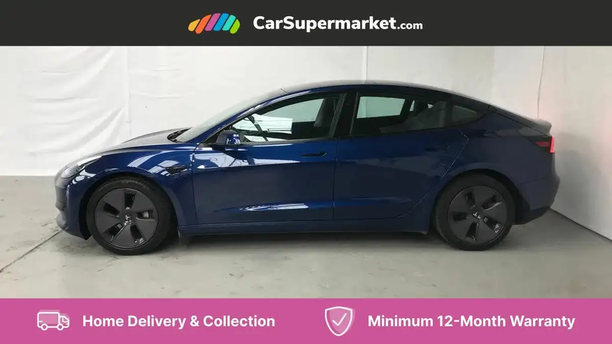 2021-tesla-model-3-e-standard-plus-big-2