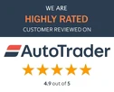 2014-honda-cr-v-20-se-4x4-dab-audio-auto-small-29