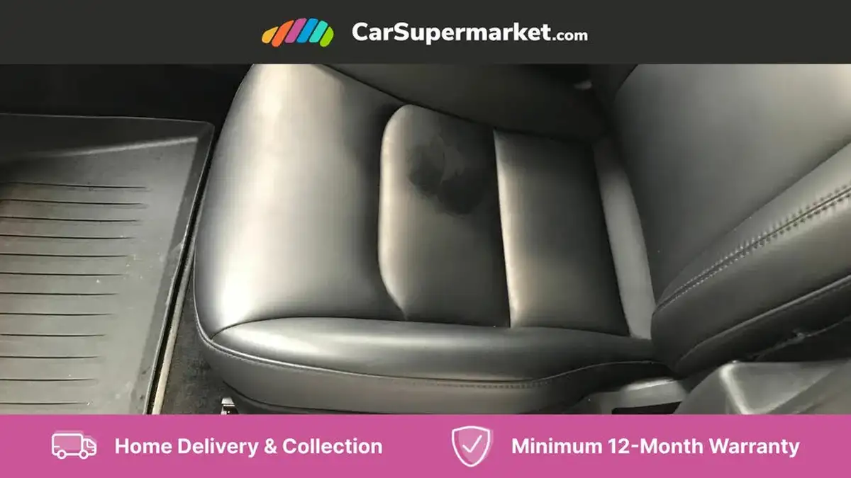 2021-tesla-model-3-e-standard-plus-big-26