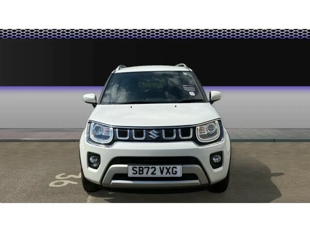 2023-suzuki-ignis-12-dualjet-sz5-cvt-big-2