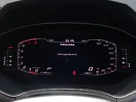 2022-seat-arona-10-tsi-fr-sport-dsg-small-9